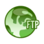 守望FTP服務器免費版