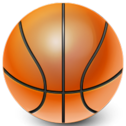 篮球射手3d(Basketball 3D Shooting)