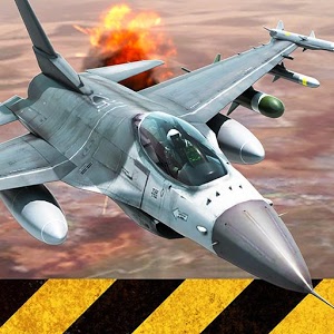 模拟空战4.1.5完整版