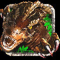 恐��部落中文版(Dinos Online)v1.1.4 安卓版