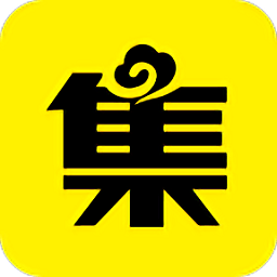 集游社app官方版