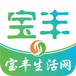 寶豐生活網(wǎng)