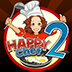 快乐厨师2中文版(Happy Chef 2)