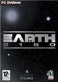地球2160硬盘版