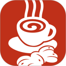 太平洋咖啡app下载