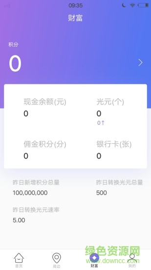 光控科技app