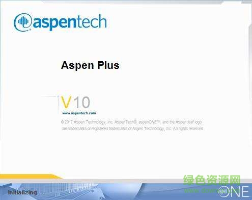 aspenone v8.8 安装0