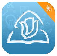 上海数字教材app下载