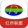 智慧豐潤(rùn)手機(jī)客戶端