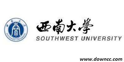 西南大学app下载-西南大学官方软件下载-西南大学官网
