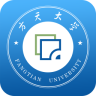 方天大学app下载