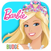 芭比的时尚魔法免费版(Barbie Magical)