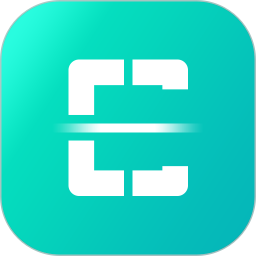 Elfinbook2.0 app