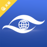 天翼全球眼app