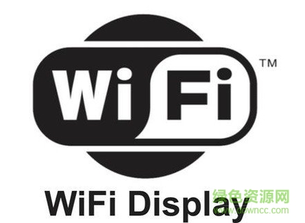Wifi Display电脑端 v1.5 官方最新版0