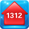 1312掼弹世界app