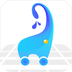 大象拼车车主版app