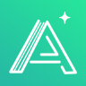 AA拼学教育平台app