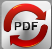 pdf转换epub工具(Aiseesoft PDF to ePub)
