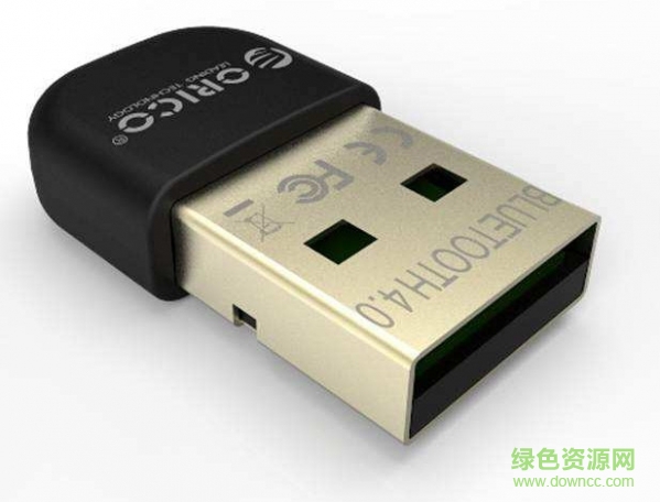 ORICO奥睿科蓝牙适配器驱动 2017最新安装版1