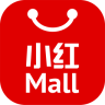 小红Mall(hong mall)