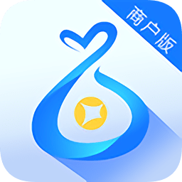 瑞易生活商�舭�appv2.6.1 安卓官方版