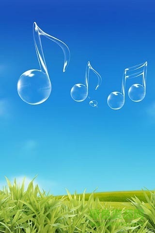 古筝铃声手机软件 v1.8 安卓版1