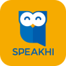 韦博嗨英语app(SpeakHi-ES)