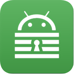 keepass2android最新版