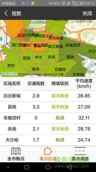 中国电信天翼行讯通app v3.0.1 安卓最新版3