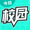 宁波大学新生app下载
