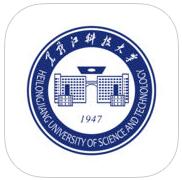 黑龙江科技大学迎新app下载