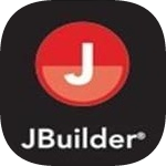 JBuilder 2008 R2企業版