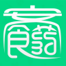 哈密食藥安軟件(監(jiān)控系統(tǒng))