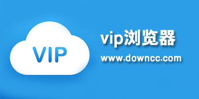 vip浏览器2023最新版-vip浏览器修改版-手机vip浏览器官方免费下载