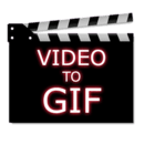Video To GIF中文