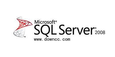 sql server 2008-sql server 2008 r2-sql2008下载