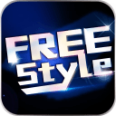 FreeStyle短视频手机版