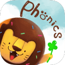 多纳Phonics app下载