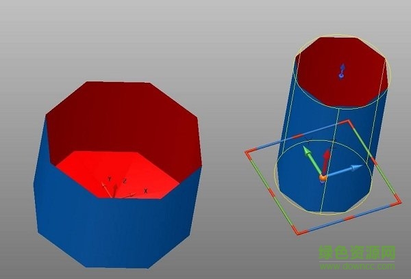 autodesk powershape20180