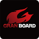 granboard软件下载