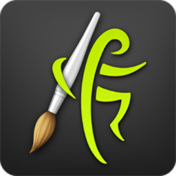 artrage油漆app(绘画软件)