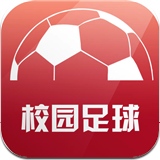 中小学校园足球从书