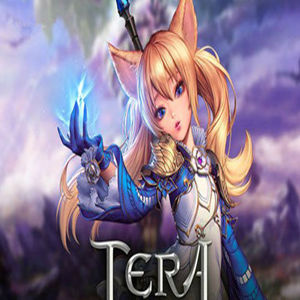 TERA M(TERA Classic)