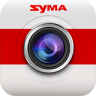 SYMA FPV(司马无人机app)