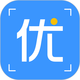 雙語(yǔ)優(yōu)榜