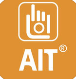 AIT Smart Cam行车记录仪