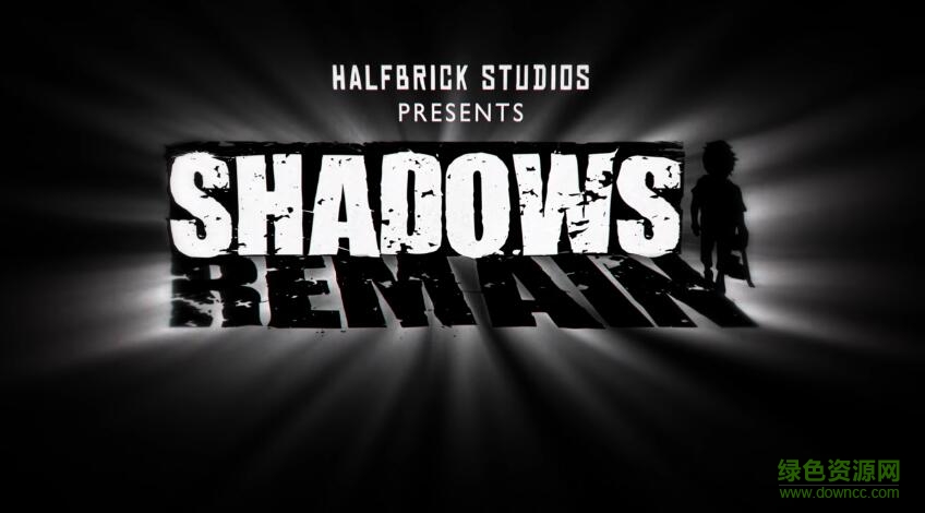 暗影一直存在手游(Shadows Remain) v1.0 安卓版0