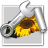 Stellar Phoenix JPEG Repair(图片修复工具)