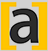 arctime pro字幕软件